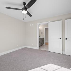 Photo #67 of 1013 Landon Court, Forest, VA 0.1 acres