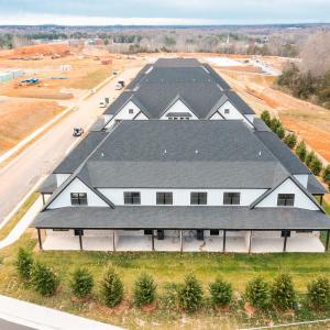 Photo #22 of 1013 Landon Court, Forest, VA 0.1 acres