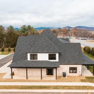 Photo #20 of 1013 Landon Court, Forest, VA 0.1 acres