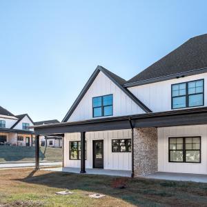 Photo #73 of 1013 Landon Court, Forest, VA 0.1 acres