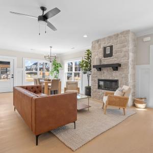 Photo #38 of 1013 Landon Court, Forest, VA 0.1 acres