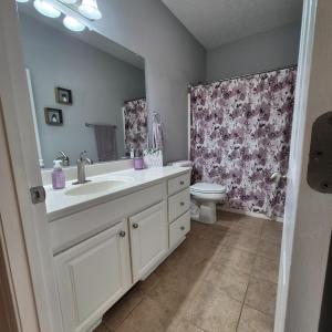 Photo #48 of 200 Bella Court, Lynchburg, VA 0.1 acres