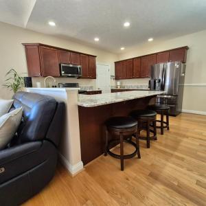 Photo #16 of 200 Bella Court, Lynchburg, VA 0.1 acres