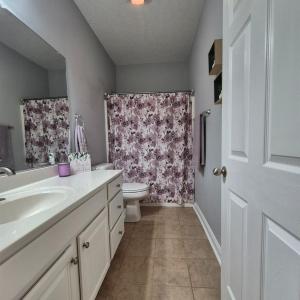 Photo #47 of 200 Bella Court, Lynchburg, VA 0.1 acres