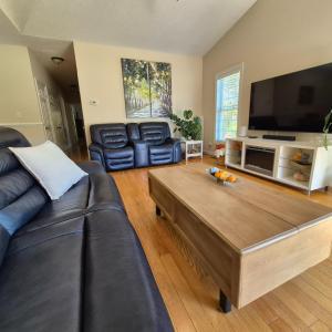 Photo #15 of 200 Bella Court, Lynchburg, VA 0.1 acres