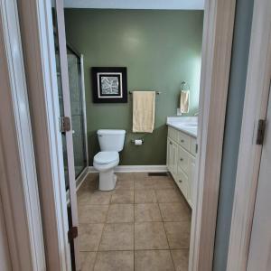 Photo #45 of 200 Bella Court, Lynchburg, VA 0.1 acres