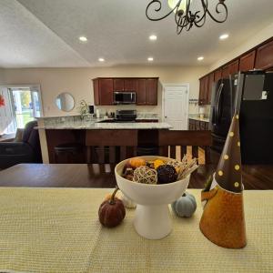 Photo #31 of 200 Bella Court, Lynchburg, VA 0.1 acres