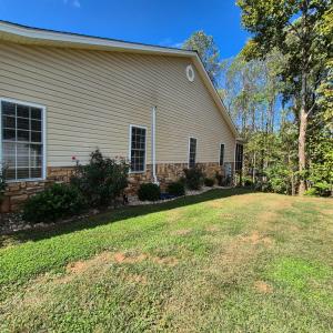 Photo #37 of 200 Bella Court, Lynchburg, VA 0.1 acres