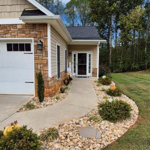 Photo #40 of 200 Bella Court, Lynchburg, VA 0.1 acres