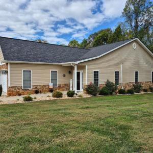 Photo #2 of 200 Bella Court, Lynchburg, VA 0.1 acres