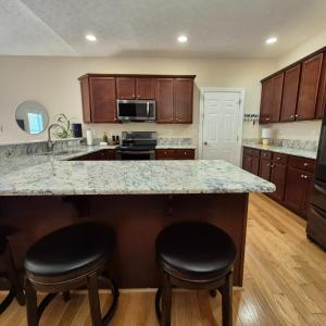 Photo #17 of 200 Bella Court, Lynchburg, VA 0.1 acres