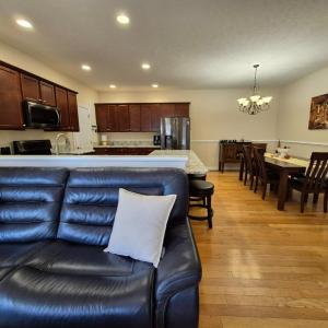 Photo #30 of 200 Bella Court, Lynchburg, VA 0.1 acres