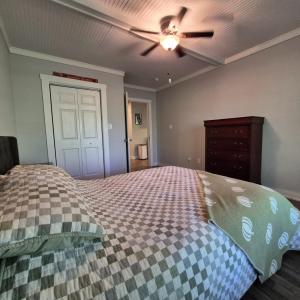 Photo #22 of 200 Bella Court, Lynchburg, VA 0.1 acres