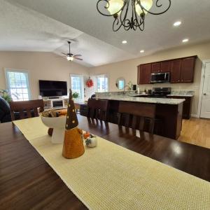 Photo #6 of 200 Bella Court, Lynchburg, VA 0.1 acres