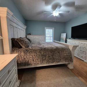 Photo #8 of 200 Bella Court, Lynchburg, VA 0.1 acres