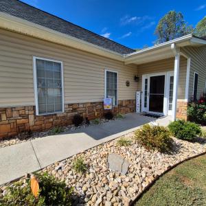 Photo #38 of 200 Bella Court, Lynchburg, VA 0.1 acres