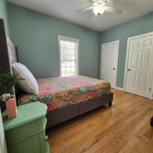 Photo #11 of 200 Bella Court, Lynchburg, VA 0.1 acres