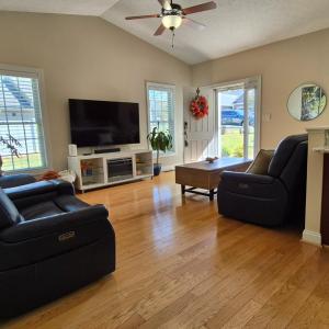 Photo #4 of 200 Bella Court, Lynchburg, VA 0.1 acres