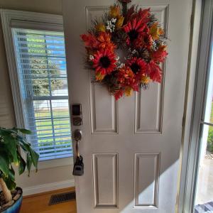 Photo #35 of 200 Bella Court, Lynchburg, VA 0.1 acres