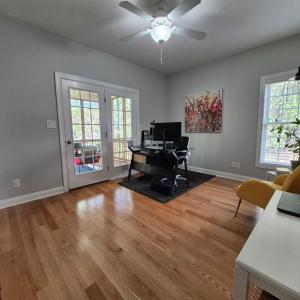 Photo #13 of 200 Bella Court, Lynchburg, VA 0.1 acres