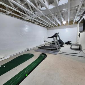 Photo #32 of 200 Bella Court, Lynchburg, VA 0.1 acres