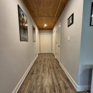 Photo #21 of 200 Bella Court, Lynchburg, VA 0.1 acres