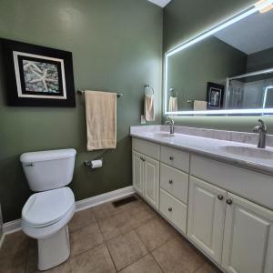 Photo #46 of 200 Bella Court, Lynchburg, VA 0.1 acres