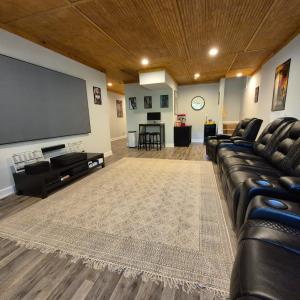 Photo #9 of 200 Bella Court, Lynchburg, VA 0.1 acres