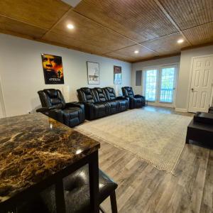 Photo #20 of 200 Bella Court, Lynchburg, VA 0.1 acres