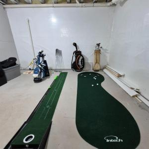 Photo #33 of 200 Bella Court, Lynchburg, VA 0.1 acres