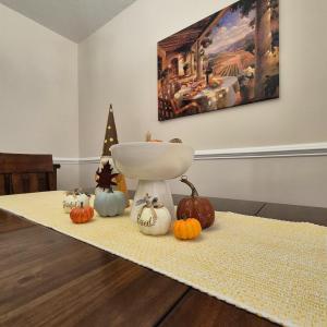 Photo #26 of 200 Bella Court, Lynchburg, VA 0.1 acres