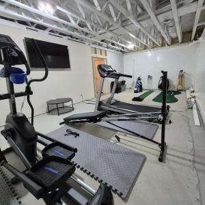 Photo #34 of 200 Bella Court, Lynchburg, VA 0.1 acres