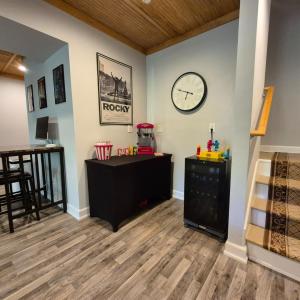 Photo #19 of 200 Bella Court, Lynchburg, VA 0.1 acres