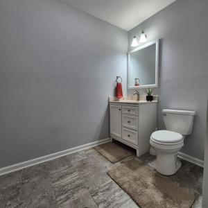 Photo #43 of 200 Bella Court, Lynchburg, VA 0.1 acres