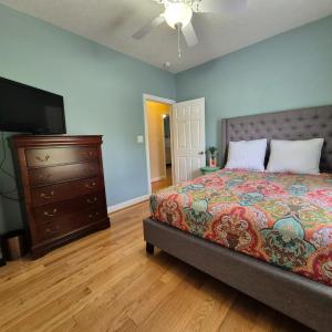 Photo #10 of 200 Bella Court, Lynchburg, VA 0.1 acres