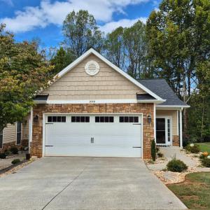 Photo #39 of 200 Bella Court, Lynchburg, VA 0.1 acres