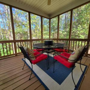 Photo #12 of 200 Bella Court, Lynchburg, VA 0.1 acres