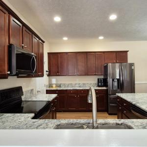 Photo #27 of 200 Bella Court, Lynchburg, VA 0.1 acres