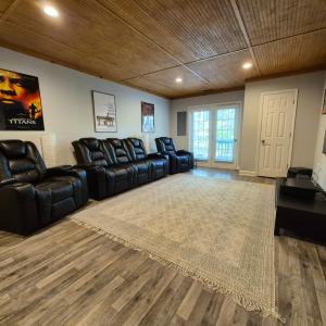 Photo #18 of 200 Bella Court, Lynchburg, VA 0.1 acres