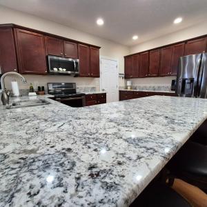 Photo #28 of 200 Bella Court, Lynchburg, VA 0.1 acres