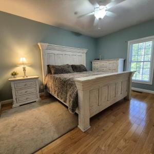 Photo #7 of 200 Bella Court, Lynchburg, VA 0.1 acres