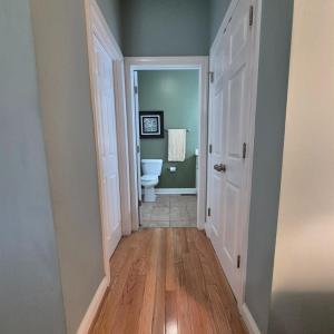 Photo #44 of 200 Bella Court, Lynchburg, VA 0.1 acres