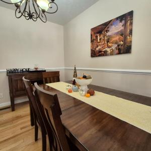 Photo #25 of 200 Bella Court, Lynchburg, VA 0.1 acres