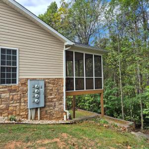 Photo #3 of 200 Bella Court, Lynchburg, VA 0.1 acres