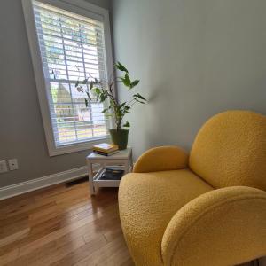 Photo #14 of 200 Bella Court, Lynchburg, VA 0.1 acres