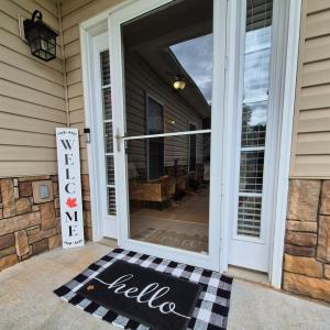 Photo #41 of 200 Bella Court, Lynchburg, VA 0.1 acres