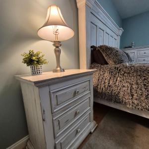 Photo #24 of 200 Bella Court, Lynchburg, VA 0.1 acres