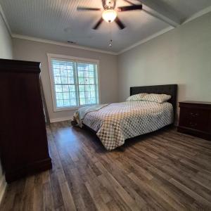 Photo #23 of 200 Bella Court, Lynchburg, VA 0.1 acres