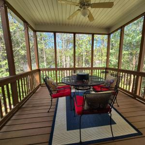 Photo #36 of 200 Bella Court, Lynchburg, VA 0.1 acres