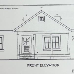 Photo #2 of 2 Cedar Bluff Lane, Hardy, VA 0.5 acres